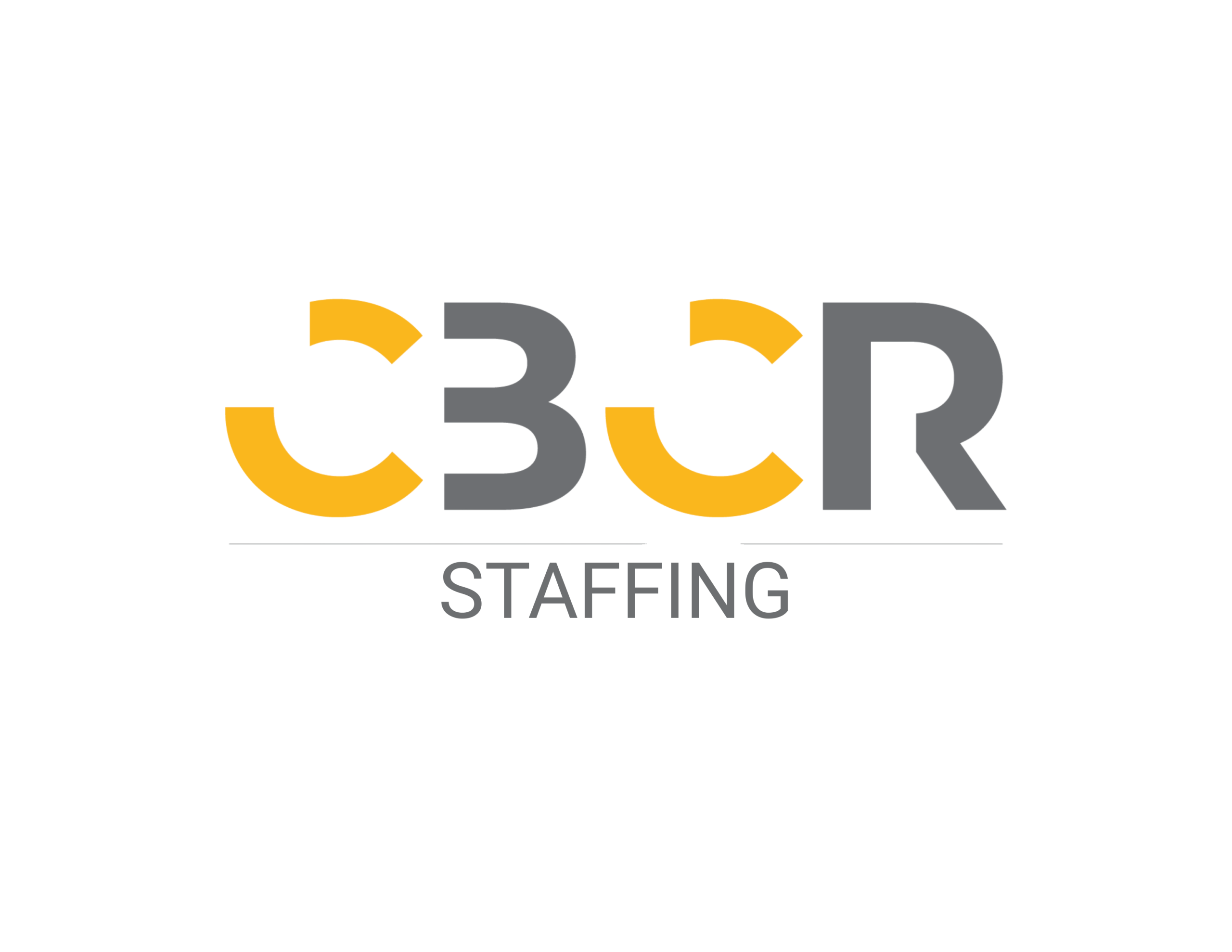 CBCR Staffing